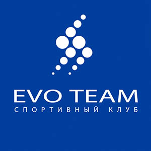 EVO TEAM